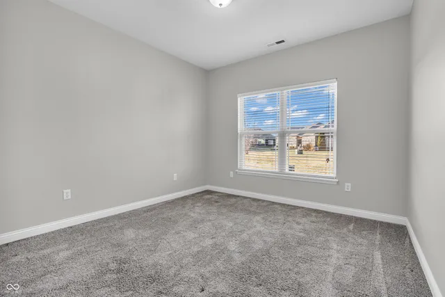 $425,000 | 605 Spinnaker Trace, Lafayette, IN 47909