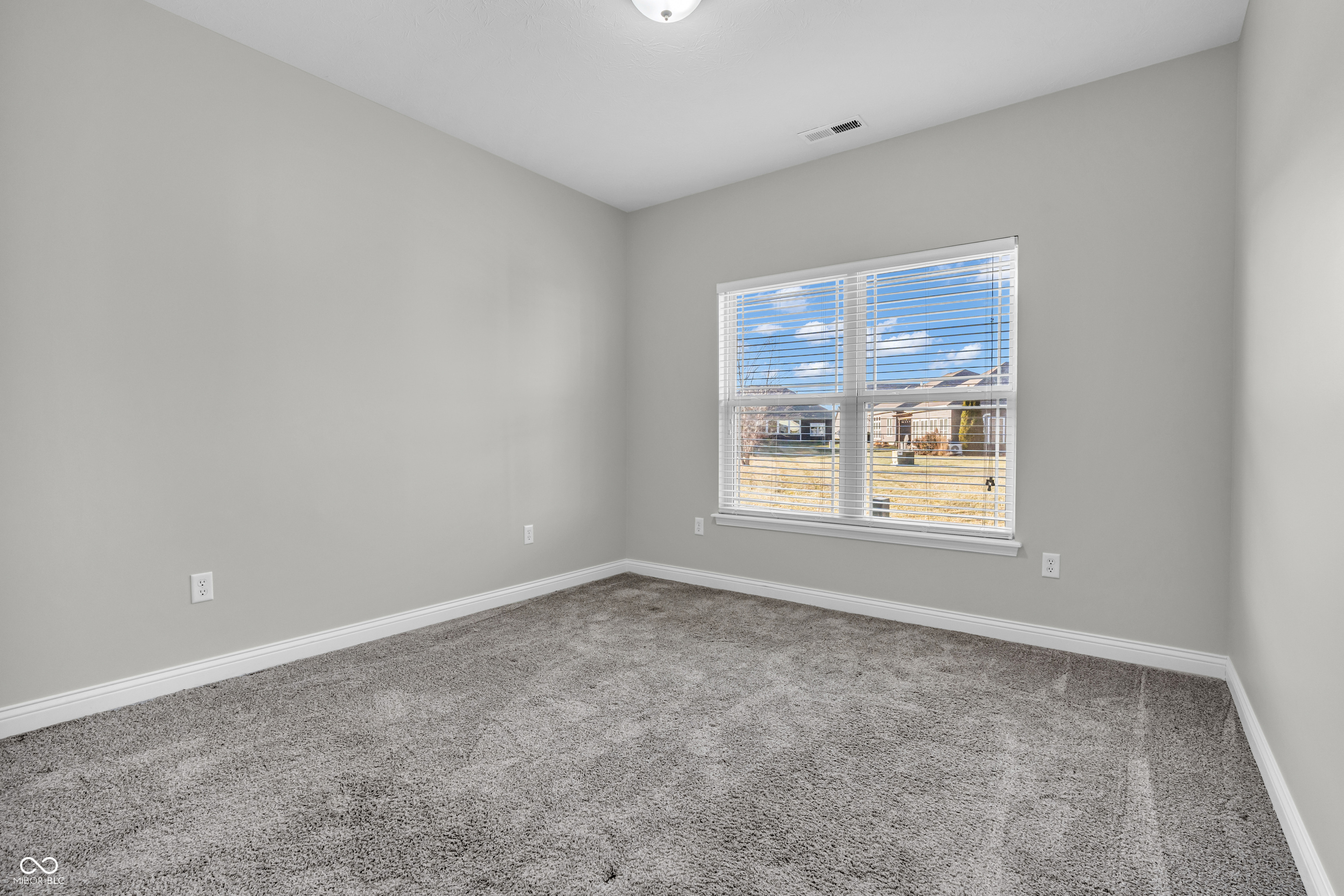 605 Spinnaker Trace Lafayette, IN 47909 - Photo 29 of 39