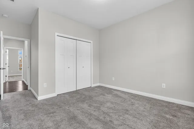 $425,000 | 605 Spinnaker Trace, Lafayette, IN 47909