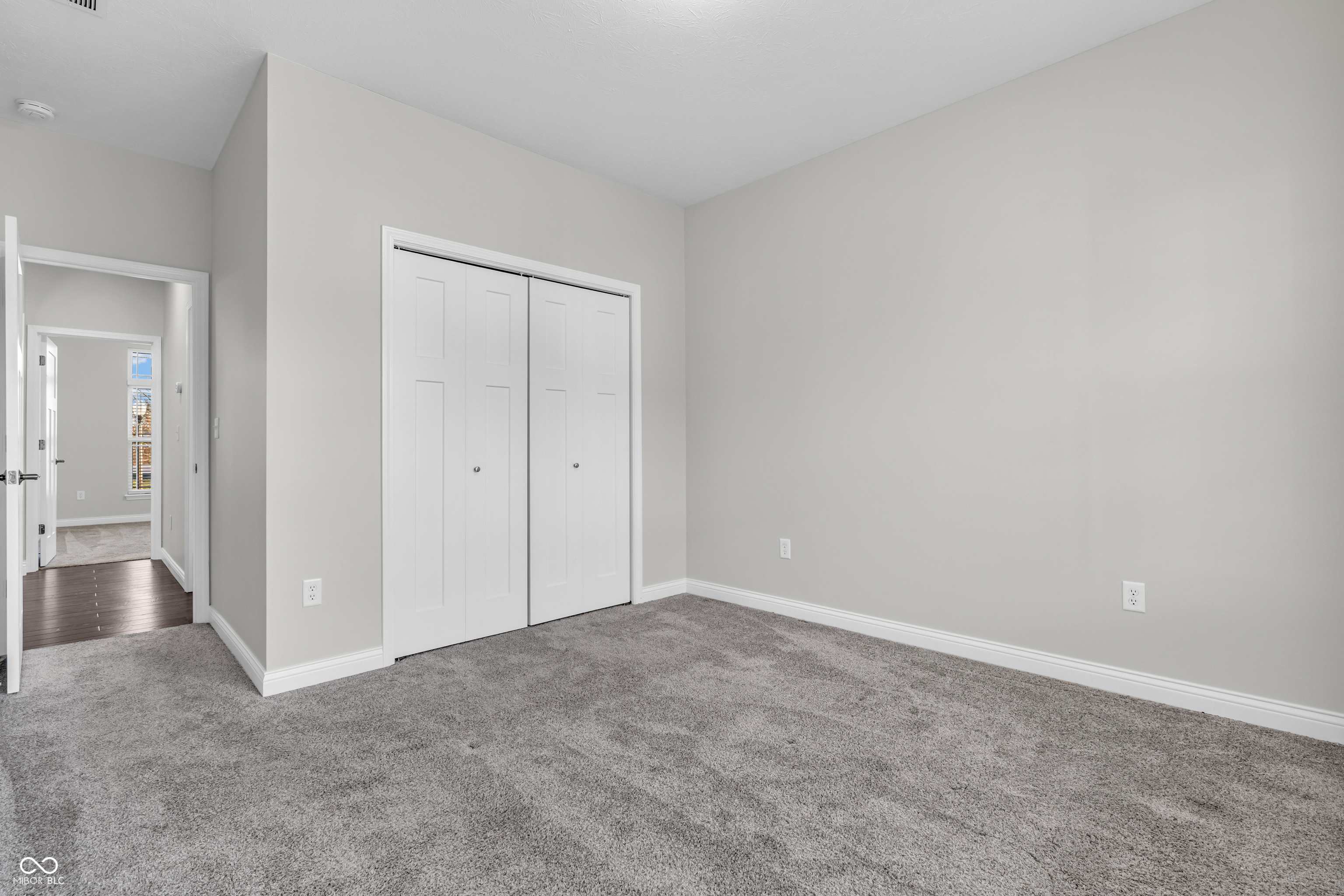 605 Spinnaker Trace Lafayette, IN 47909 - Photo 30 of 39