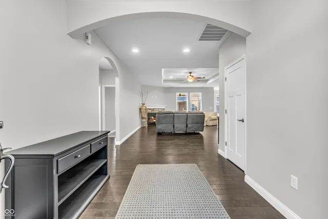 $425,000 | 605 Spinnaker Trace, Lafayette, IN 47909