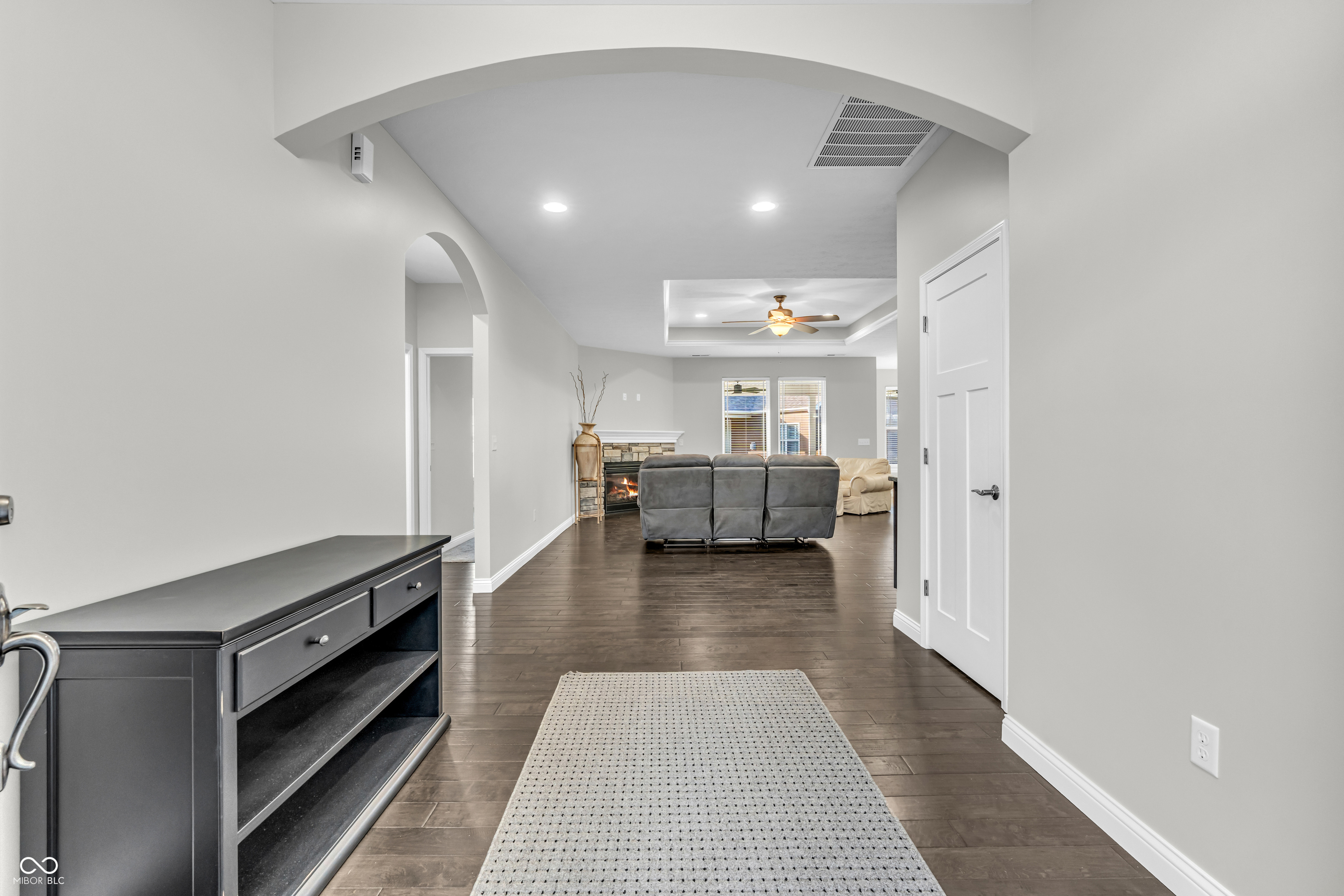 605 Spinnaker Trace Lafayette, IN 47909 - Photo 3 of 39