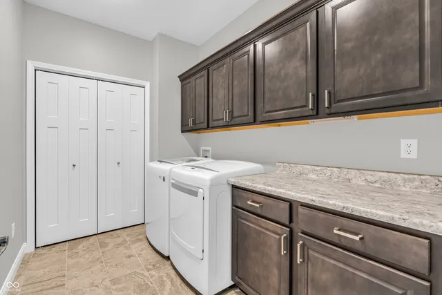 $425,000 | 605 Spinnaker Trace, Lafayette, IN 47909