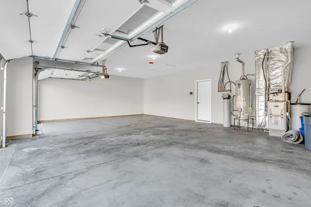 $425,000 | 605 Spinnaker Trace, Lafayette, IN 47909