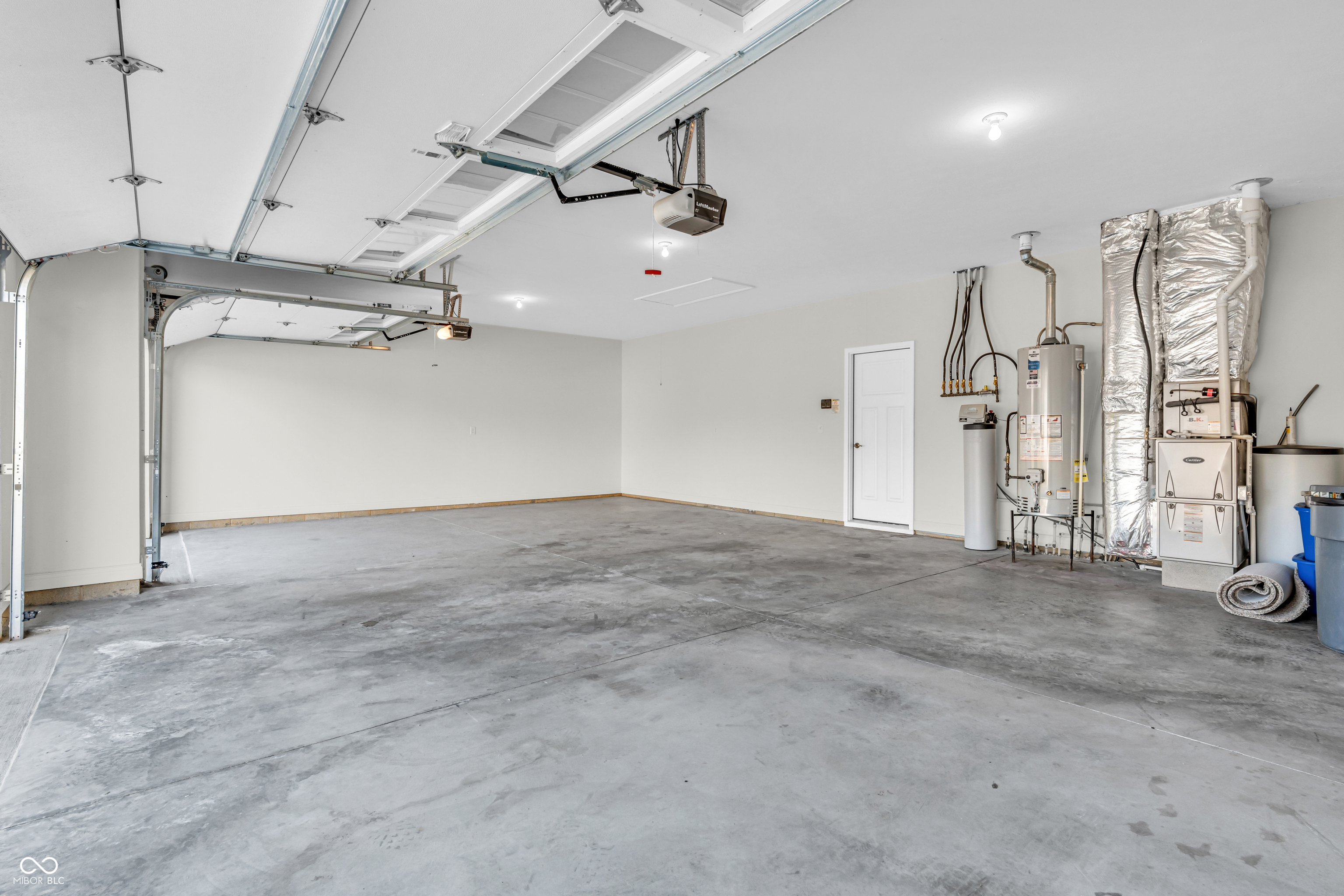 605 Spinnaker Trace Lafayette, IN 47909 - Photo 33 of 39