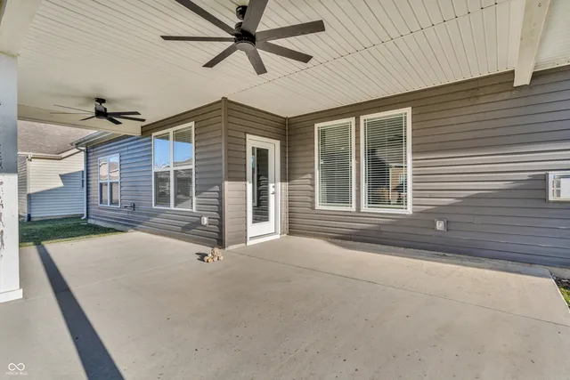 $425,000 | 605 Spinnaker Trace, Lafayette, IN 47909
