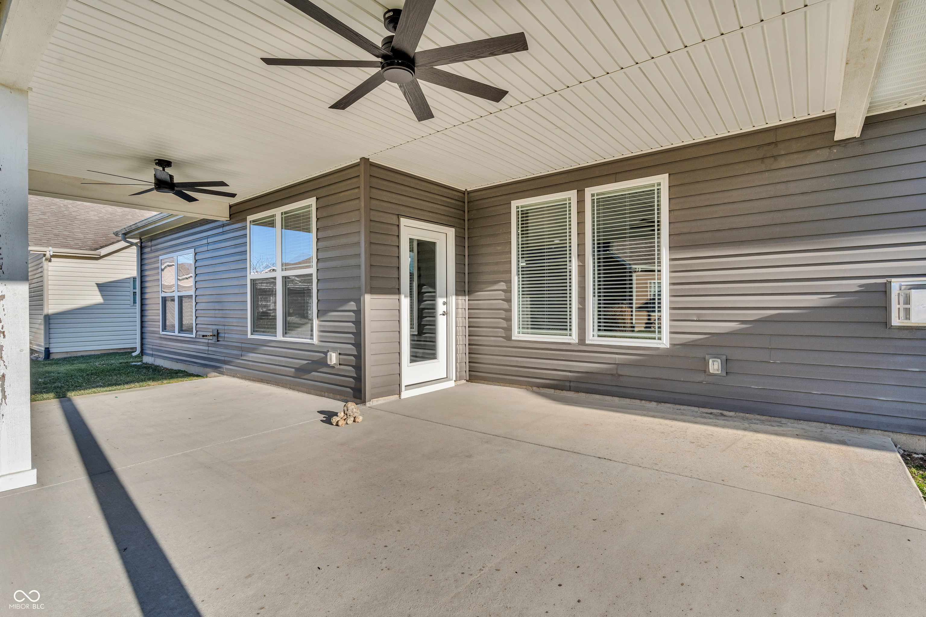 605 Spinnaker Trace Lafayette, IN 47909 - Photo 36 of 39