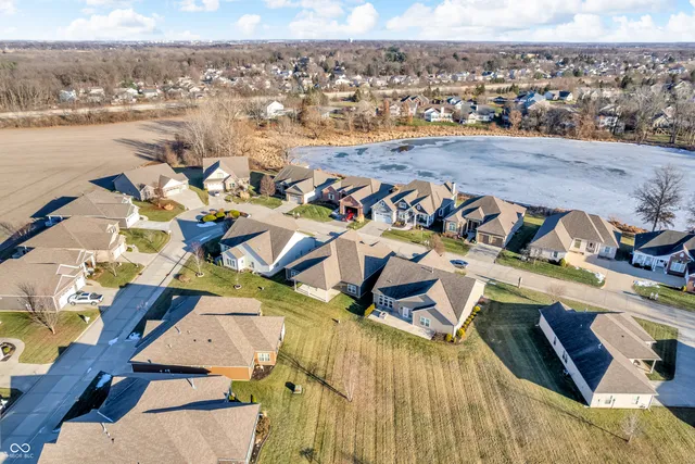 $425,000 | 605 Spinnaker Trace, Lafayette, IN 47909