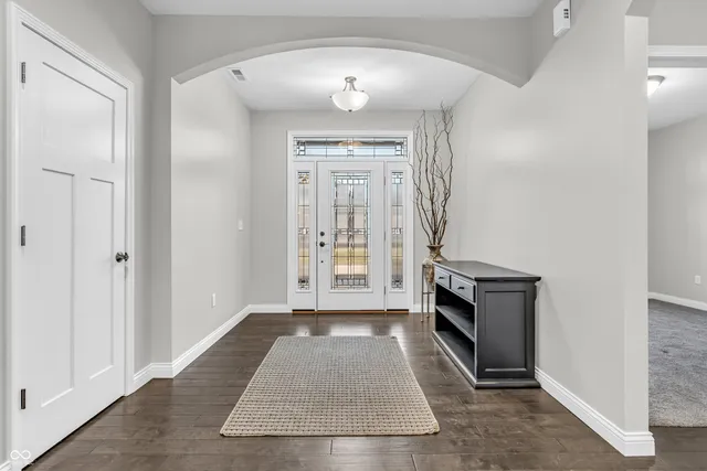 $425,000 | 605 Spinnaker Trace, Lafayette, IN 47909