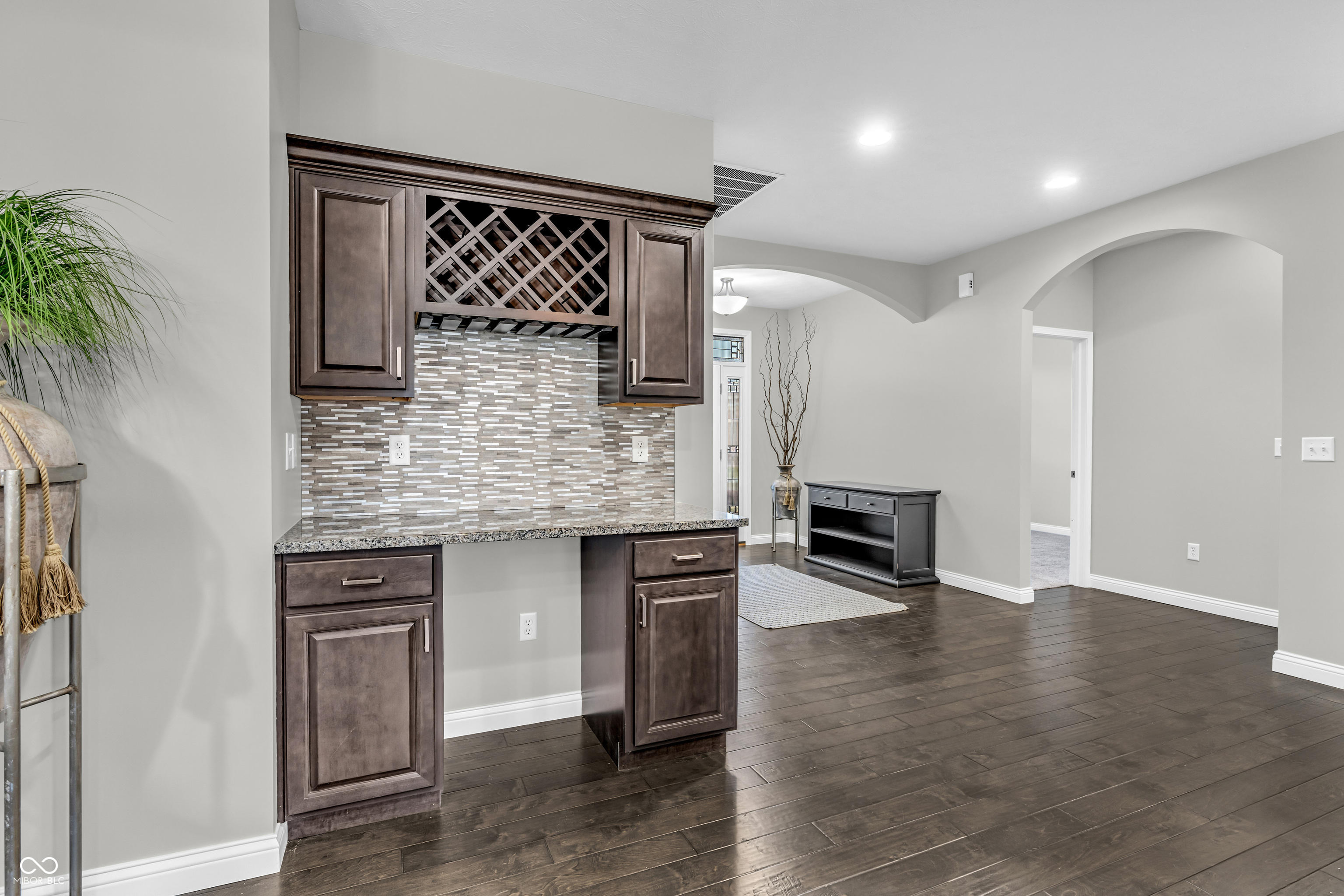 605 Spinnaker Trace Lafayette, IN 47909 - Photo 6 of 39