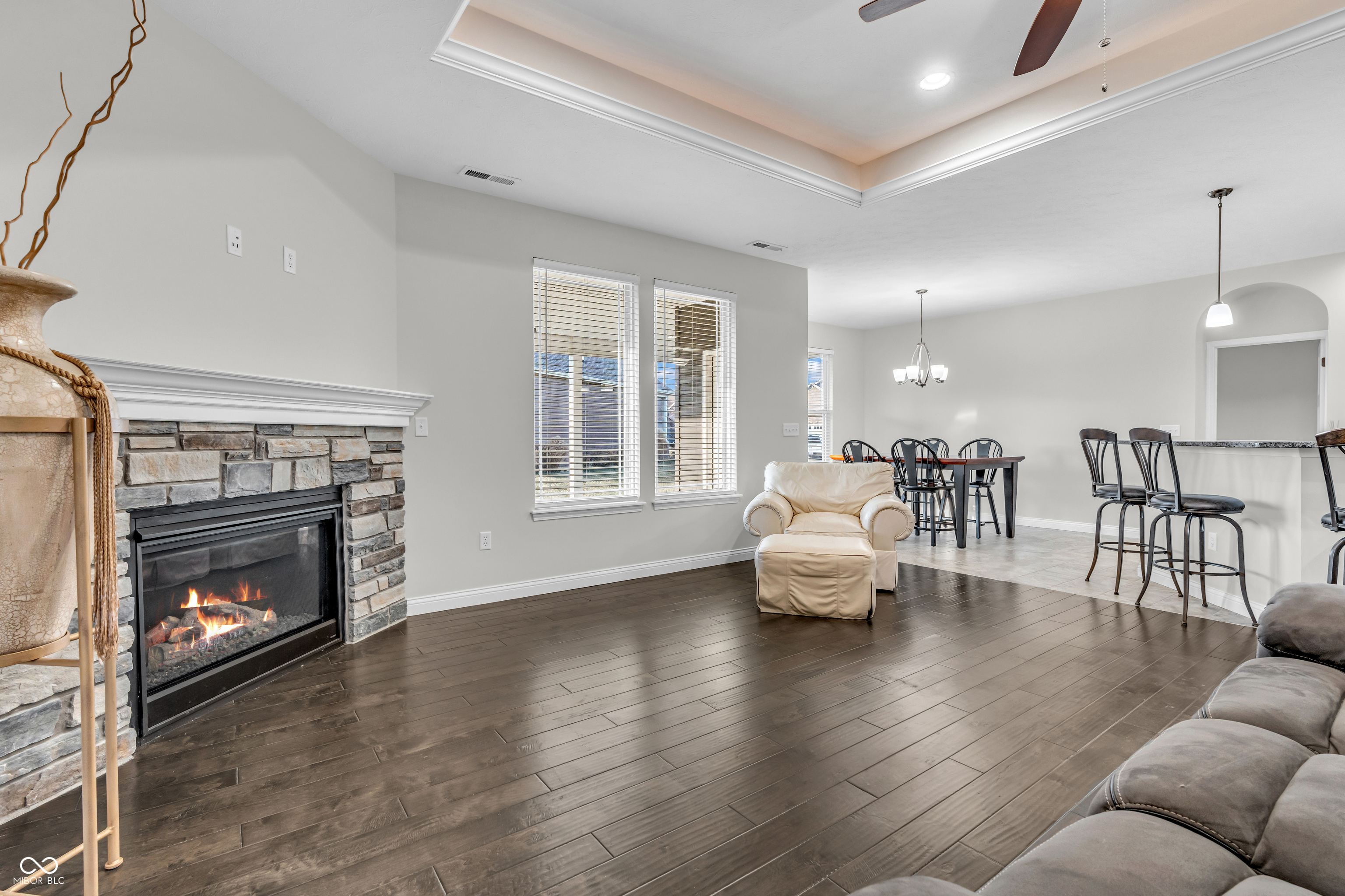 605 Spinnaker Trace Lafayette, IN 47909 - Photo 9 of 39