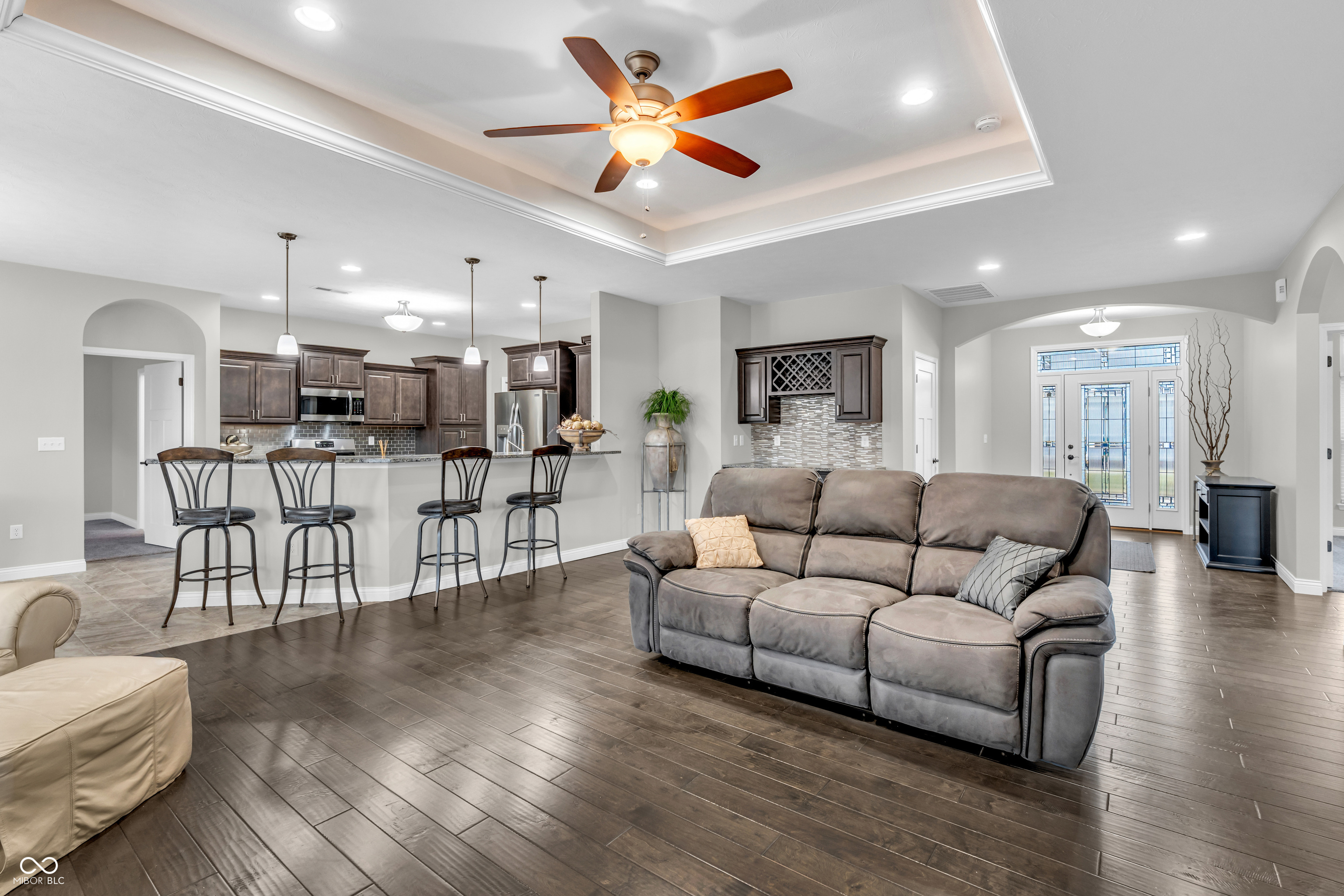 605 Spinnaker Trace Lafayette, IN 47909 - Photo 10 of 39