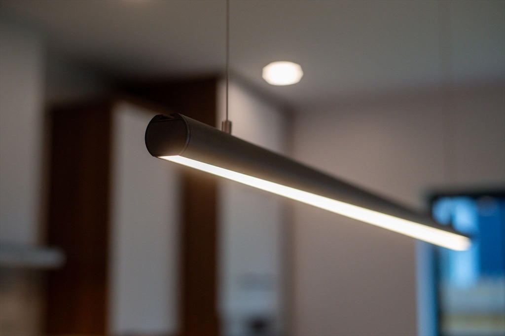 11 Boynton Street, Unit 103 Swampscott, MA 01907 - Photo 25 of 42