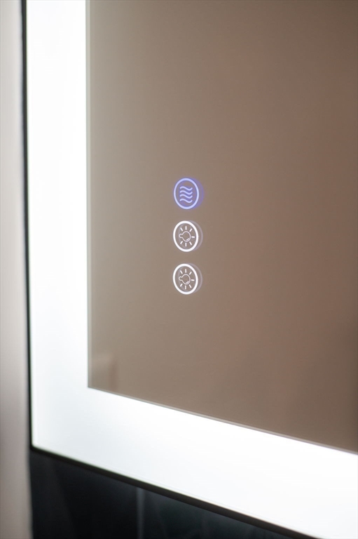 11 Boynton Street, Unit 103 Swampscott, MA 01907 - Photo 30 of 42