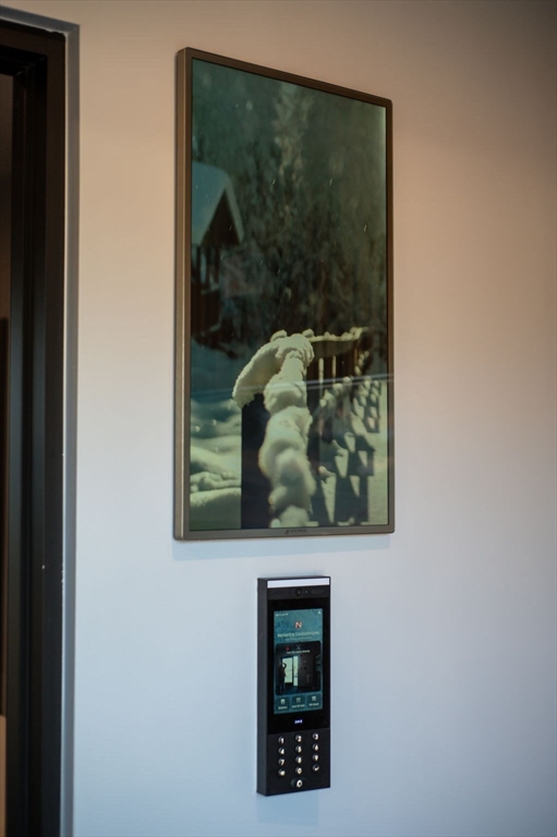 11 Boynton Street, Unit 103 Swampscott, MA 01907 - Photo 7 of 42 unknown