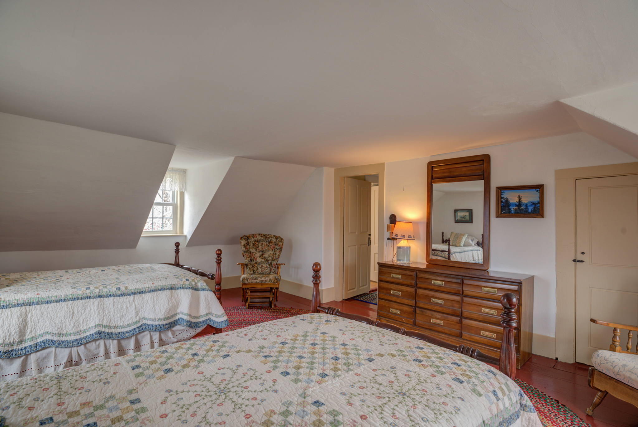 553 Paris Hill Road Paris, ME 04281 - Photo 62 of 80 web_Pic#-53 (1)