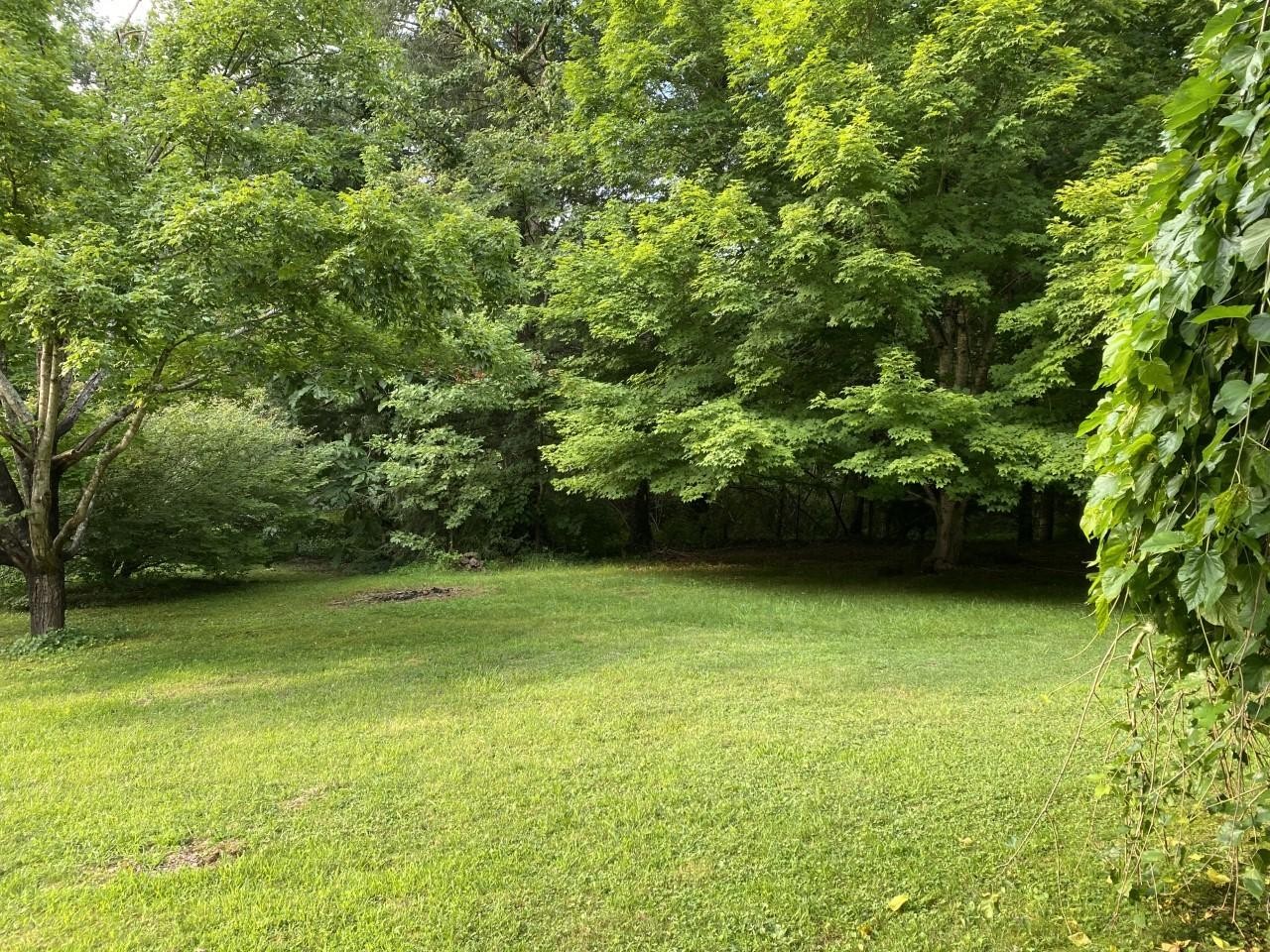 323 Shadberry Road Crossville, TN 38572 - Photo 12 of 31 Gallery Image 12