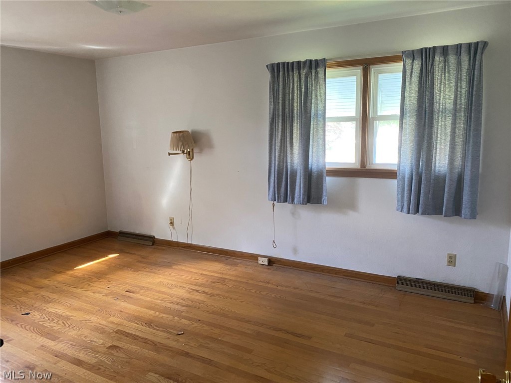 9661 Struthers Road New Middletown, OH 44442 - Photo 11 of 17 Gallery Image 11