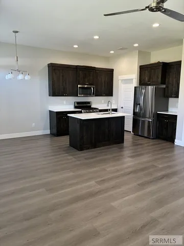 $425,000 | 4457 Ola Vista Avenue, Idaho Falls, ID 83401