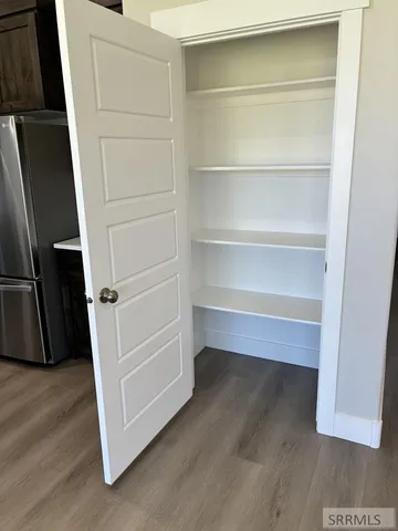 $425,000 | 4457 Ola Vista Avenue, Idaho Falls, ID 83401