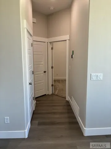 $425,000 | 4457 Ola Vista Avenue, Idaho Falls, ID 83401