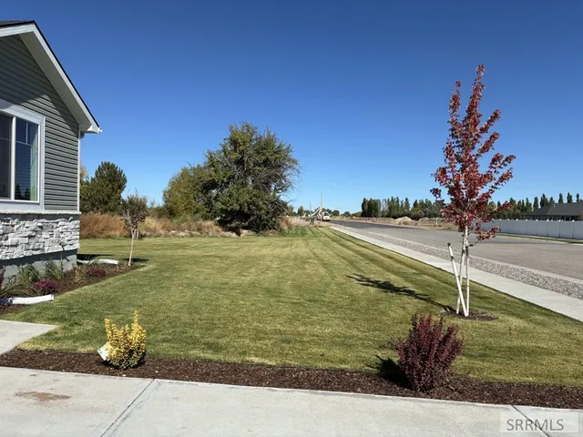 $425,000 | 4457 Ola Vista Avenue, Idaho Falls, ID 83401