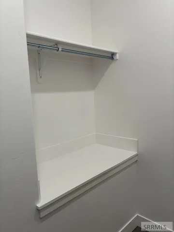 $425,000 | 4457 Ola Vista Avenue, Idaho Falls, ID 83401