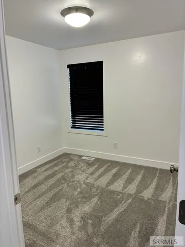 $425,000 | 4457 Ola Vista Avenue, Idaho Falls, ID 83401