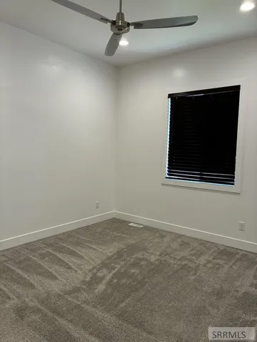 $425,000 | 4457 Ola Vista Avenue, Idaho Falls, ID 83401