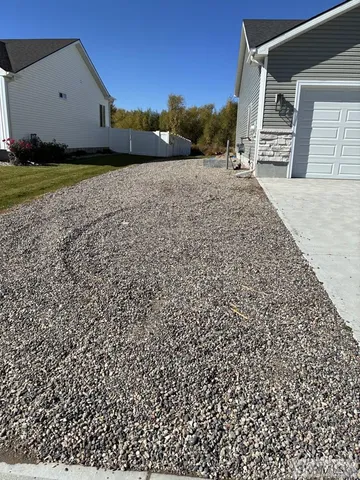 $425,000 | 4457 Ola Vista Avenue, Idaho Falls, ID 83401