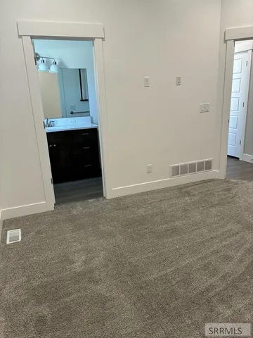 $425,000 | 4457 Ola Vista Avenue, Idaho Falls, ID 83401