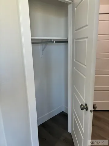 $425,000 | 4457 Ola Vista Avenue, Idaho Falls, ID 83401