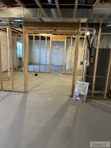 $425,000 | 4457 Ola Vista Avenue, Idaho Falls, ID 83401