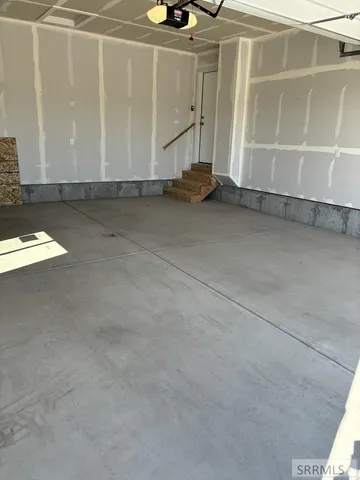 $425,000 | 4457 Ola Vista Avenue, Idaho Falls, ID 83401