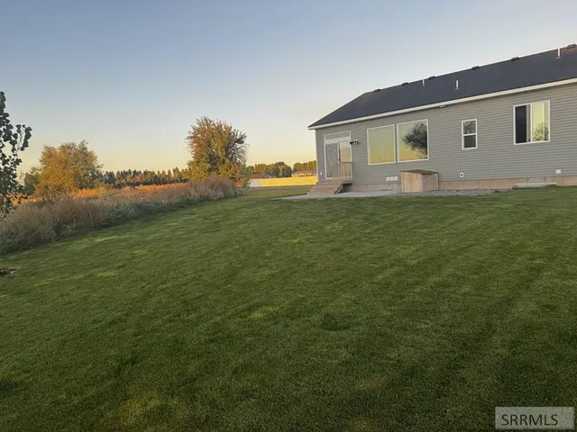 $425,000 | 4457 Ola Vista Avenue, Idaho Falls, ID 83401