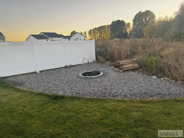 $425,000 | 4457 Ola Vista Avenue, Idaho Falls, ID 83401