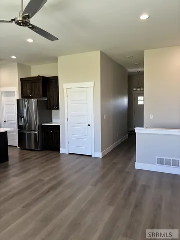 $425,000 | 4457 Ola Vista Avenue, Idaho Falls, ID 83401