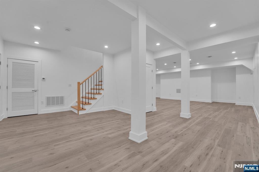 8 Fordham Road Livingston, NJ 07039 - Photo 41 of 48 Gallery Image 41