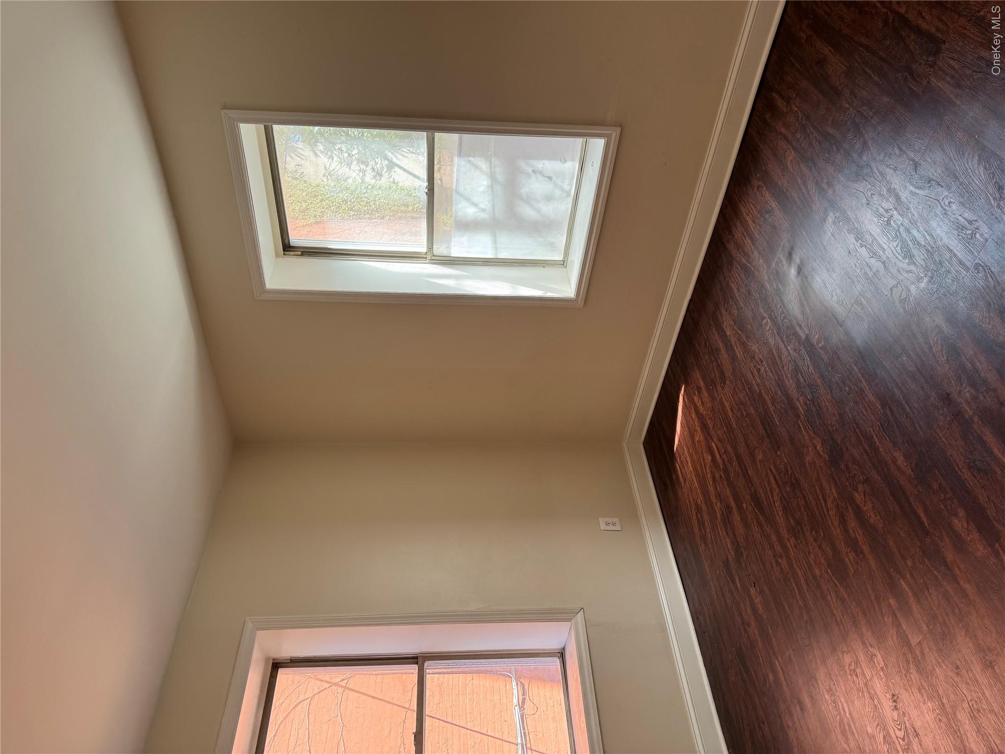 249 McLean Avenue, Unit 1B Yonkers, NY 10705 - Photo 5 of 6