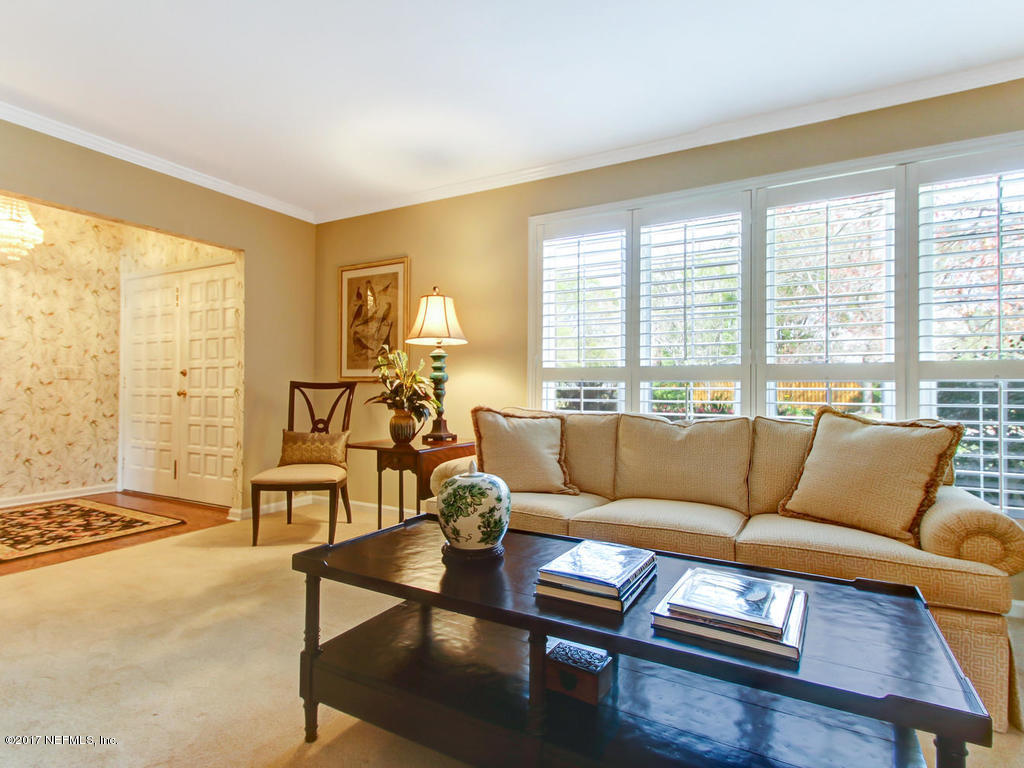 5015 Long Bow Road Jacksonville, FL 32210 - Photo 11 of 67 5015 Long Bow Rd Jacksonville-MLS_Size-0