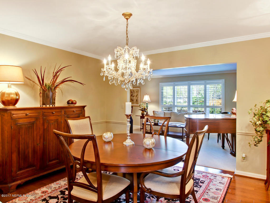 5015 Long Bow Road Jacksonville, FL 32210 - Photo 12 of 67 5015 Long Bow Rd Jacksonville-MLS_Size-0