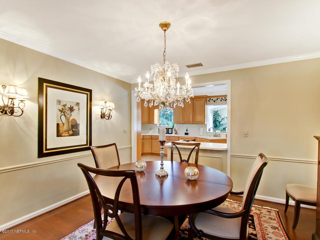 5015 Long Bow Road Jacksonville, FL 32210 - Photo 13 of 67 5015 Long Bow Rd Jacksonville-MLS_Size-0