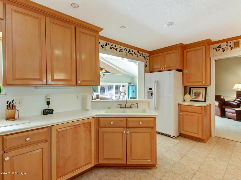 5015 Long Bow Road Jacksonville, FL 32210 - Photo 16 of 67 5015 Long Bow Rd Jacksonville-MLS_Size-0