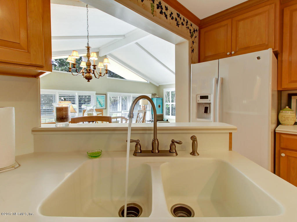 5015 Long Bow Road Jacksonville, FL 32210 - Photo 17 of 67 5015 Long Bow Rd Jacksonville-MLS_Size-0