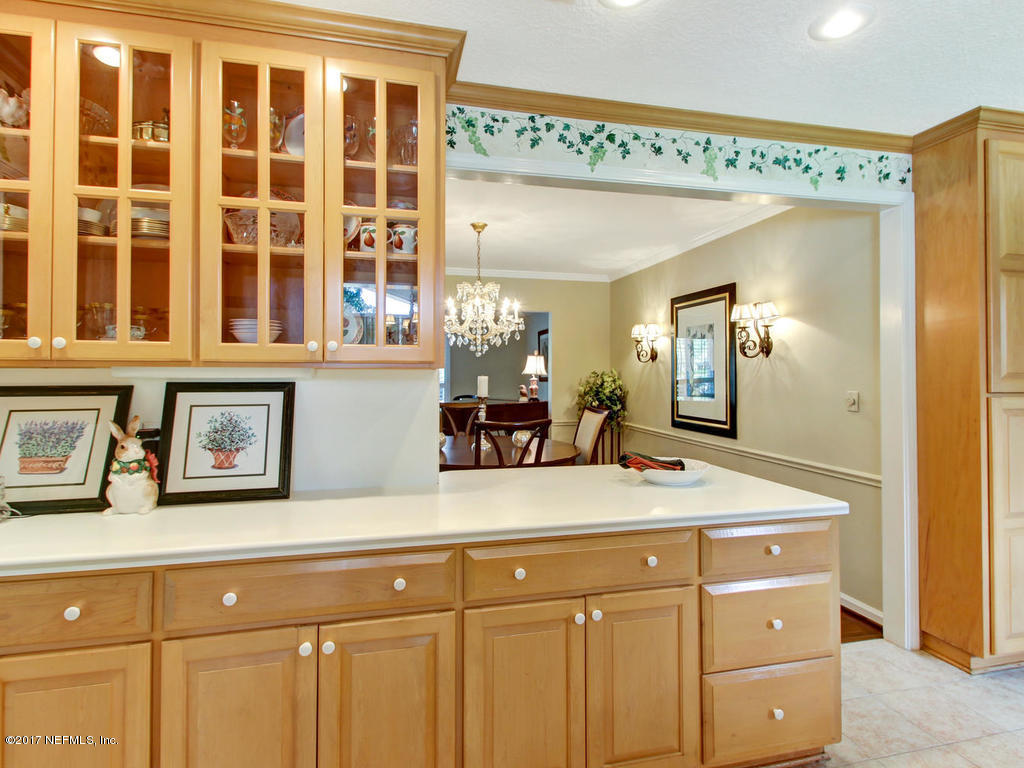 5015 Long Bow Road Jacksonville, FL 32210 - Photo 18 of 67 5015 Long Bow Rd Jacksonville-MLS_Size-0