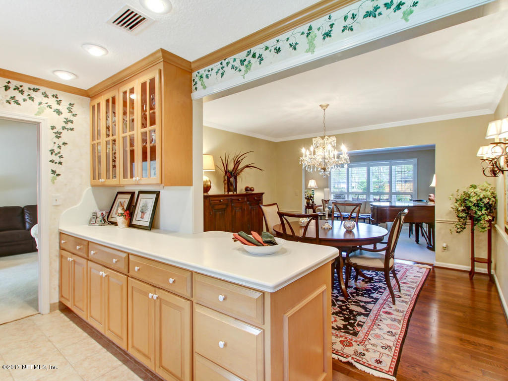 5015 Long Bow Road Jacksonville, FL 32210 - Photo 19 of 67 5015 Long Bow Rd Jacksonville-MLS_Size-0