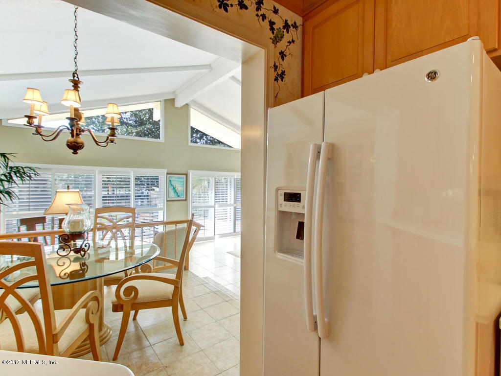 5015 Long Bow Road Jacksonville, FL 32210 - Photo 20 of 67 5015 Long Bow Rd Jacksonville-MLS_Size-0