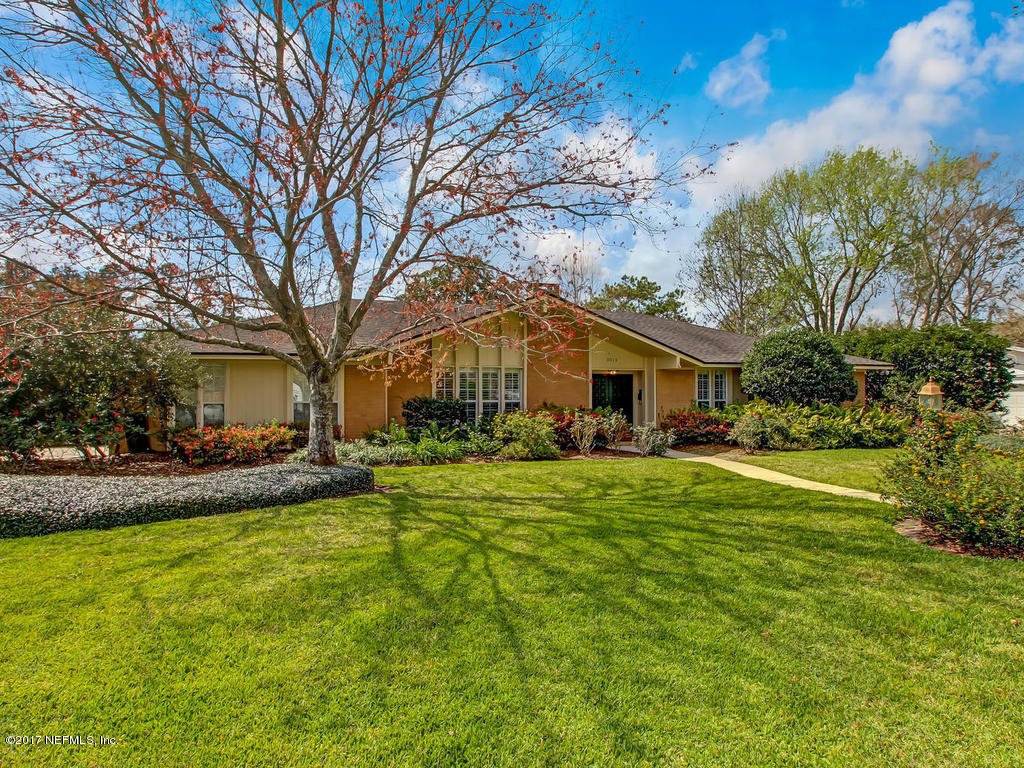 5015 Long Bow Road Jacksonville, FL 32210 - Photo 2 of 67 5015 Long Bow Rd Jacksonville-MLS_Size-0