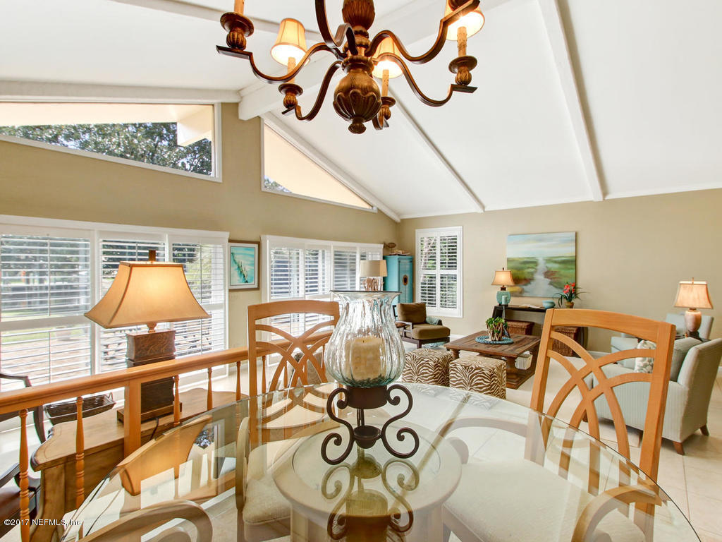 5015 Long Bow Road Jacksonville, FL 32210 - Photo 21 of 67 5015 Long Bow Rd Jacksonville-MLS_Size-0
