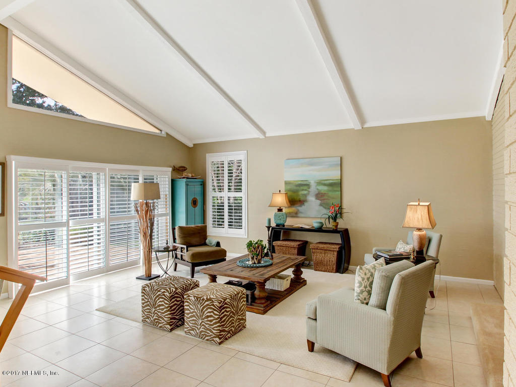 5015 Long Bow Road Jacksonville, FL 32210 - Photo 22 of 67 5015 Long Bow Rd Jacksonville-MLS_Size-0